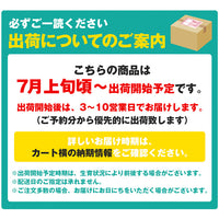 【直送品】沖縄完熟マンゴー優品2kg