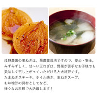 【直送品】たまねぎA品9kg