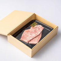 【直送品】讃岐オリーブ牛サーロインステーキ