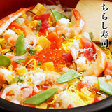 【市場品】【冷凍】銀鮭いくら醤油漬 250g