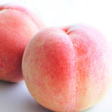【市場品】【冷蔵】品種厳選贈答用桃プレミアム約1kg