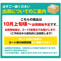 【市場品】【常温】味咲みかん3kg