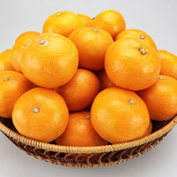 【市場品】【常温】有田みかん赤秀4.7kg