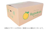 【直送品】国産マイヤーレモン10kg