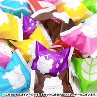 【直送品】シューアイス22個