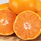 【直送品】上三みかん2kg