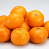 【直送品】上三みかん2kg