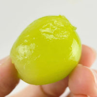 【市場品】【冷蔵】シャインマスカット約500g