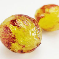 【市場品】【冷蔵】ニューピオーネ青秀以上約2kg
