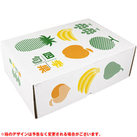 【市場品】【冷蔵】幸水梨＆品種厳選桃贈答用約1.5kg