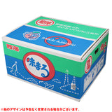 【市場品】【常温】味まるみかん青秀約10kg