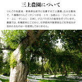 【直送品】百年木の香り黒ラベル3種セット