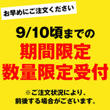 【直送品】敬老の日ミディ胡蝶蘭2本立華あかり