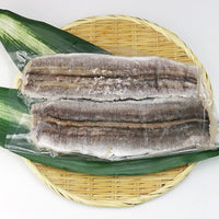 【市場品】【冷凍】はも骨切り300g