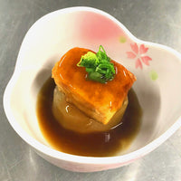 【市場品】【冷凍】あんこう肝