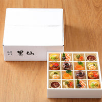 【直送品】洋風オードブル テロワール