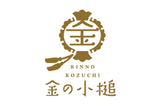 【直送品】かき餅しゃぶ餅セット